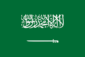 KSA PLAN